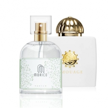 Francuskie perfumy podobne do Amouage Honour* 50 ml